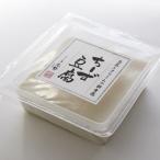 とうふ屋元勢 ちーず豆腐 6個セット