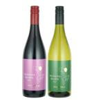 AZ-053バローンシリーズ750ml