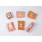 fu.... налог . после Oono город .... тест сила сосиски комплект 1.14kg