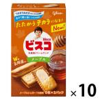 ビスコ 5枚×3パック入