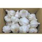 fu.... налог . река блок сухой чеснок примерно 1.5kg овощи [54010118]