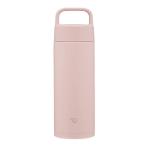 象印 ステンレスマグ TUFF 0.5L