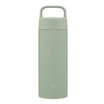 象印 ステンレスマグ TUFF 0.5L