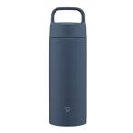 象印 ステンレスマグ TUFF 0.5L