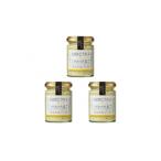 fu.... налог высота . блок tarutaru соус tarutaru соус 90g 3шт.@ шт упаковка 