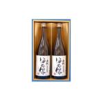 特別本醸造 伊丹郷 1.8L