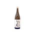 特別本醸造 伊丹郷 1.8L