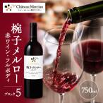 ふるさと納税 上田市 シャトー・メルシャン　椀子メルロー　ブロック5　[54040423]