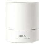 オルビス オフ クリーム 100g