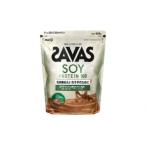 明治 ザバス マッスルエリート ココア味 SAVAS