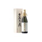 木村式奇跡のお酒 純米大吟醸 日本万歳 1800ml