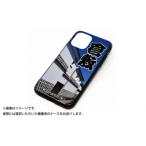 倉敷iPhoneスマホケース