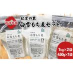 fu.... налог Niigata город мочи муги комплект [54071047]