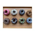 &DONUT アンドドーナツ ドーナツ 12種セット