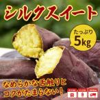 さつまいも 紅はるか 5kg