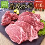 ふるさと納税 南九州市 黒毛和牛 ヒレ 2種 ステーキカット サイコロカット 鹿児島県産 牛肉 赤身 カミチク 南九州市