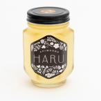 はちみつ HARU 天然無添加 百花 220g