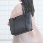 トートバッグ S ブラック E050S