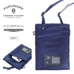 FUKUNARY サコッシュ バッグ バーティ