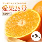 愛果28号 約3kg