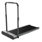 WalkingPad R1 Pro ルームランナー