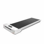 WalkingPad Z1 ホワイト ルームランナー