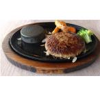 牛100% ハンバーグ 5個