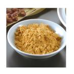 赤大豆きな粉1kg 200g×5袋