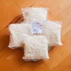 生こうじ 出来立て真空パック 500g入り×4個
