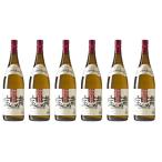 本格焼酎 宝満25% 1800ml×6本