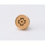 ALMA Aroma Pins -MOTIF-