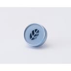 ALMA Aroma Pins -MOTIF-