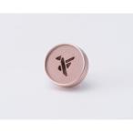 ALMA Aroma pins -MOTIF-