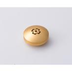 ALMA Aroma Capsule gold