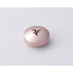 ALMA Aroma Capsule pink