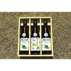 40%果汁入りブルーベリー飲料720ml