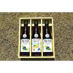40%果汁入りブルーベリー飲料720ml