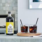 THE COFFEE HOUSE LIQUID 720ml×2本