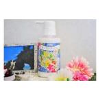 ヨロン島オリジナルサネン 月桃 コンディショナー300ml