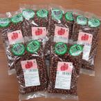 産赤大豆 品種ふくあかね 300g×6袋