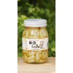 おばあちゃんの田舎らっきょ500g