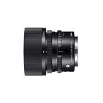 SIGMA 45mm F2.8 DG DN Contemporary