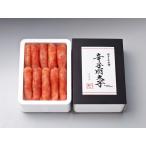 博多の味本舗 厳選辛子明太子 1kg
