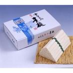 小豆島 銀四郎の手延素麺 国内産小麦100% 1.5kg