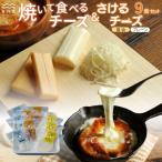 焼いて食べるチーズ さけるチーズ詰め合わせ