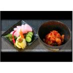 fu.... налог Oota город [ Takei. . солености tsukemono ].. набор 