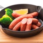 fu.... налог длина . город .u внутренний 