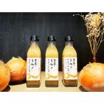 玉ねぎドレッシング 調味料 豊島産