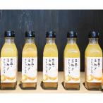 玉ねぎドレッシング 調味料 豊島産