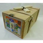 島の光 手延素麺黒帯9kg 50g×180束入り